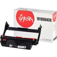 Sakura Printing SA101R00474 (аналог Xerox 101R00474) Image #3