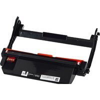 Sakura Printing SA101R00474 (аналог Xerox 101R00474) Image #2