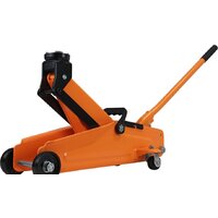 Вихрь ДМК-2К 2т Image #7