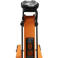 Вихрь ДМК-2К 2т Image #9