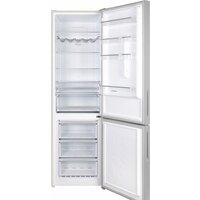 MAUNFELD MFF200NFBG Image #3