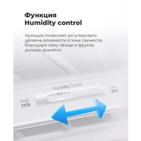 MAUNFELD MFF200NFBG Image #26