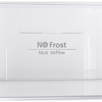 MAUNFELD MFF200NFBG Image #9