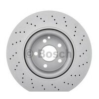 Bosch 0986479413 Image #4