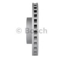 Bosch 0986479413 Image #3