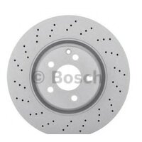 Bosch 0986479413 Image #2