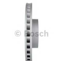 Bosch 0986479413 Image #5