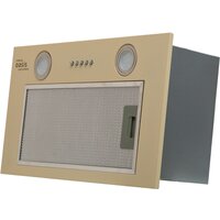 Making Oasis Everywhere VM-52I