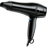 Valera Excel 1800 TF