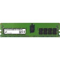 Micron 16GB DDR4 PC4-25600 MTA18ASF2G72PZ-3G2J3