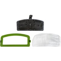 Supra SMS-201 Image #6