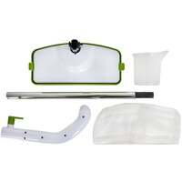 Supra SMS-201 Image #5