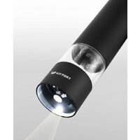 Kitfort KT-2027 Image #3