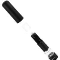 Kitfort KT-2027 Image #2