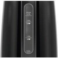 Bosch TWK3P423 Image #6