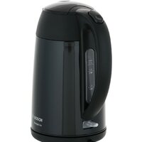 Bosch TWK3P423 Image #4