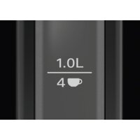 Bosch TWK3P423 Image #7