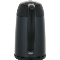 Bosch TWK3P423 Image #5