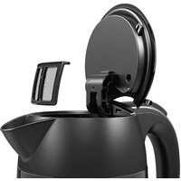 Bosch TWK3P423 Image #8