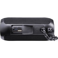 Defender Enjoy S100 Image #4