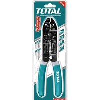 Total THT15851 Image #2