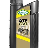 Yacco ATF CVT 1л