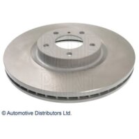 Blue Print ADN143143