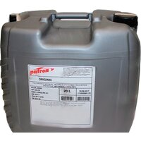Patron 5W-30 20л