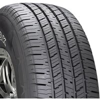 Hankook Dynapro HT RH12 265/60R18 110T Image #2