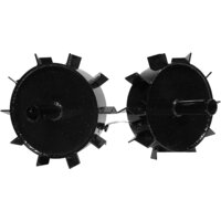 Champion C3054 (грунтозацепы с бункером)