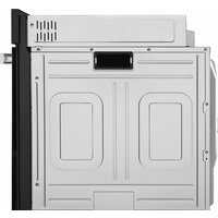 MAUNFELD AEOH.749B Image #12