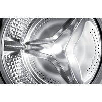 Samsung WW60AG4S00CELP Image #7
