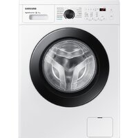 Samsung WW60AG4S00CELP