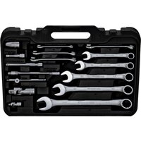 Berger BG082-1214 (82 предмета) Image #2