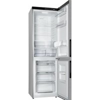 ATLANT ХМ-4624-141-NL Image #6