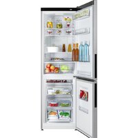 ATLANT ХМ-4624-141-NL Image #5