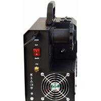 Brait MIG-200EO 18.01.033.043 Image #6