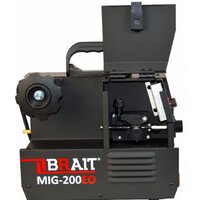 Brait MIG-200EO 18.01.033.043 Image #4