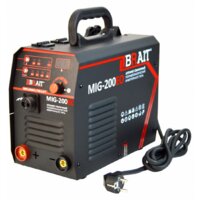 Brait MIG-200EO 18.01.033.043 Image #7