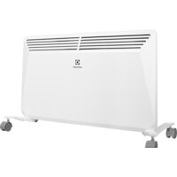 Electrolux ECH/T-1500 E