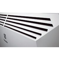 Electrolux ECH/T-1500 E Image #3