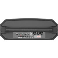 Ritmix SP-610B Image #6