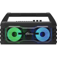 Ritmix SP-610B Image #2