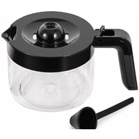 MAUNFELD MF-731BK Image #8