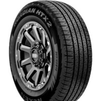 Nexen Roadian HTX2 235/80R17 120/117S
