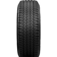 Nexen Roadian HTX2 235/80R17 120/117S Image #3