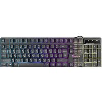 Defender Gorda GK-210L RU