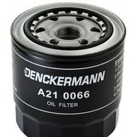 Denckermann A210066