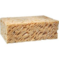 Grass Крупнопористая IT-0326