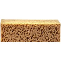 Grass Крупнопористая IT-0326 Image #2